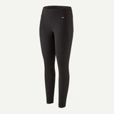 Patagonia Capilene Midweight Bottoms W's