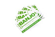 The FlyBanjo image 0