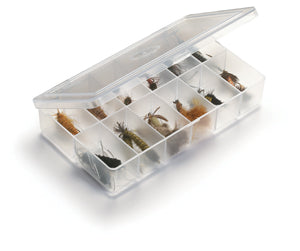 Myran 1200 Fly Box image 0