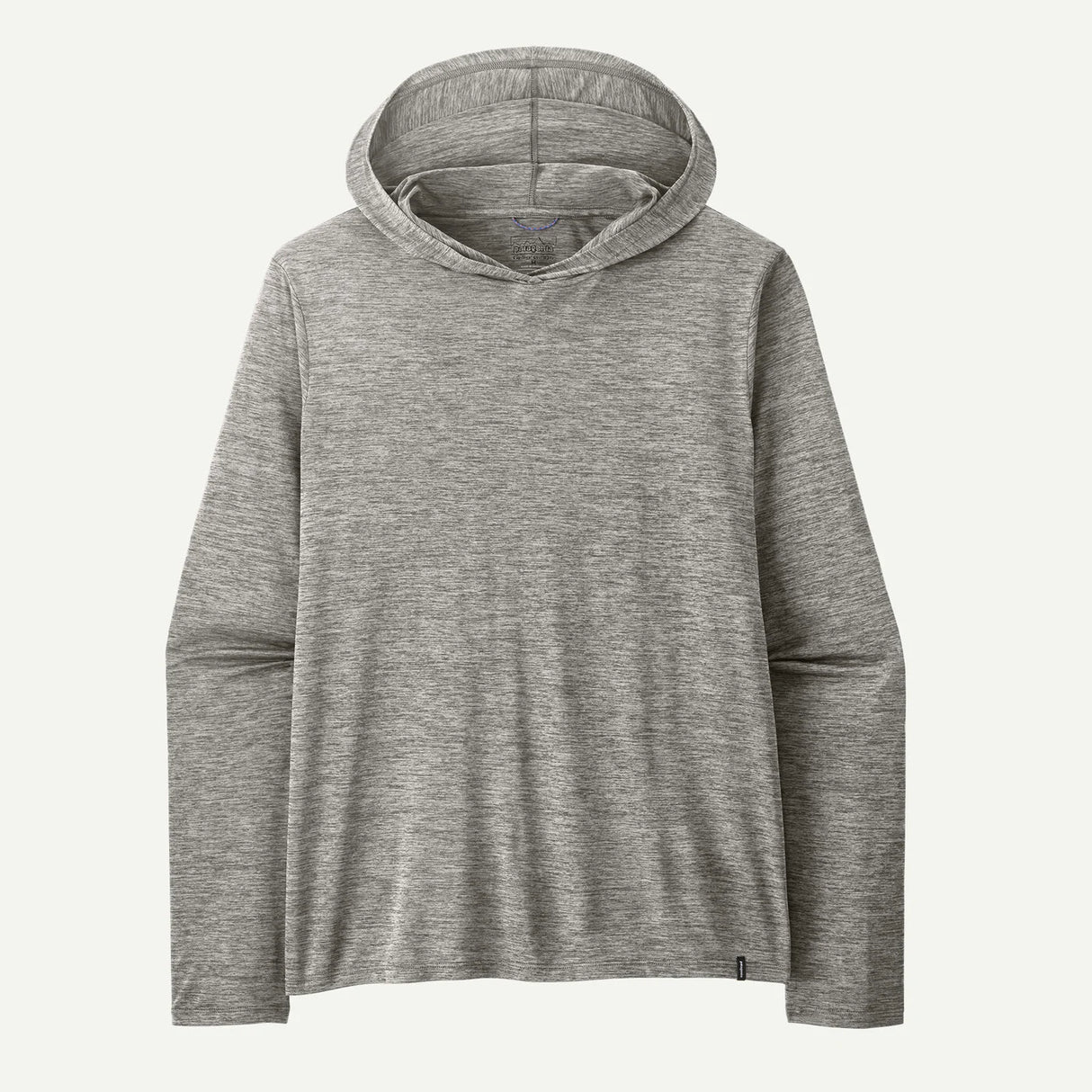 Patagonia Capilene Cool Daily Hoody M's - YA Logo