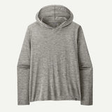 Patagonia Capilene Cool Daily Hoody M's - YA Logo