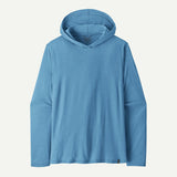 Patagonia Capilene Cool Daily Hoody M's - YA Logo