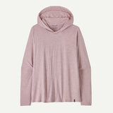 Patagonia Capilene Cool Daily Hoody W's - YA Logo
