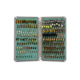 Tacky Day Pack 2x Fly Box image 0