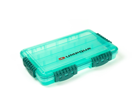 Umpqua Bug Locker Waterproof Large image 0
