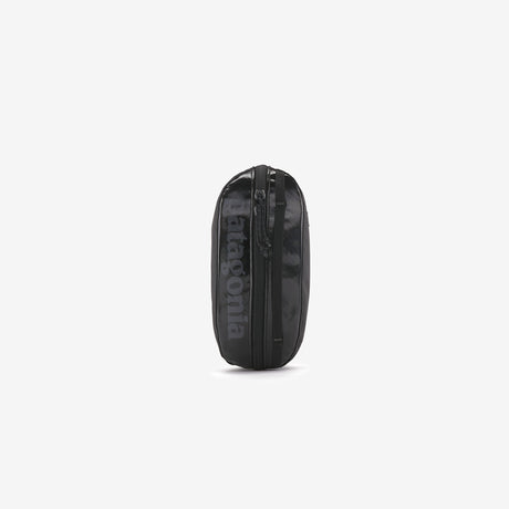 Patagonia Black Hole Cube Small 3L image