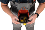 Simms Freestone Chest Pack image 2