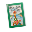 Observations from the Stern by Dale Wheaton (Signed and Not Signed) image 0