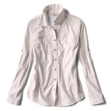 Orvis Women's River Guide Shirt image