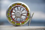 Ross Evolution R Salt Fly Reel image 1