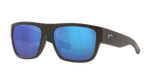 Costa Sampan Polarized Sunglasses image
