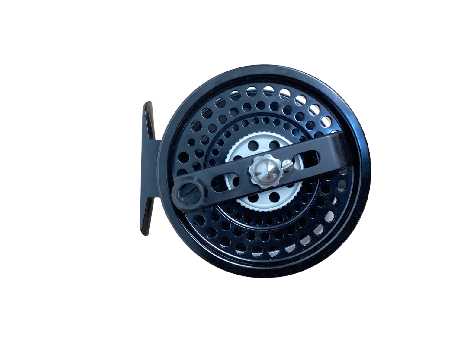Tibor Billy Pate Anti-Reverse Bonefish Reel – Yellowstone Angler Tibor Billy Pate Anti-Reverse Bonefish Reel – Yellowstone Angler