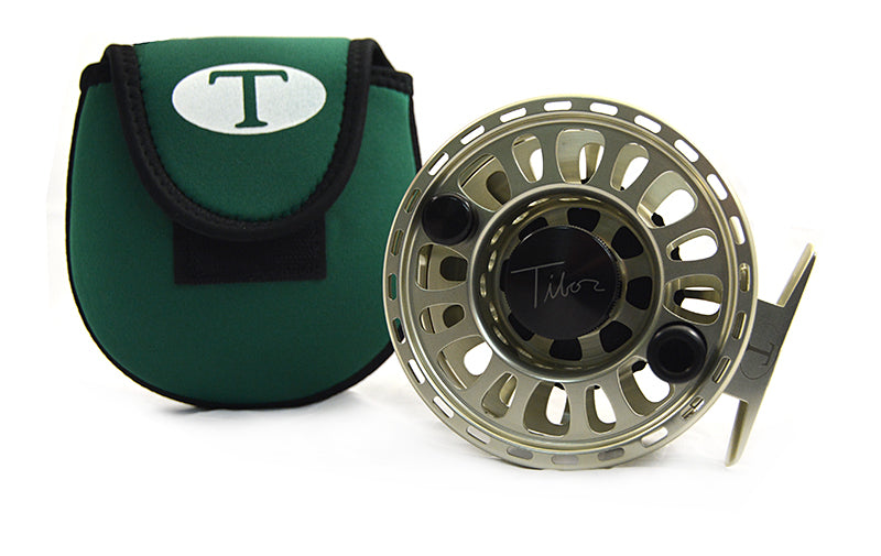 Tibor Signature Series image 19