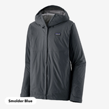 Patagonia Men's Torrentshell 3L Jacket image 2