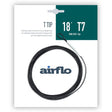 Airflo Skagit Custom Cut Sinking T-Tips image 0