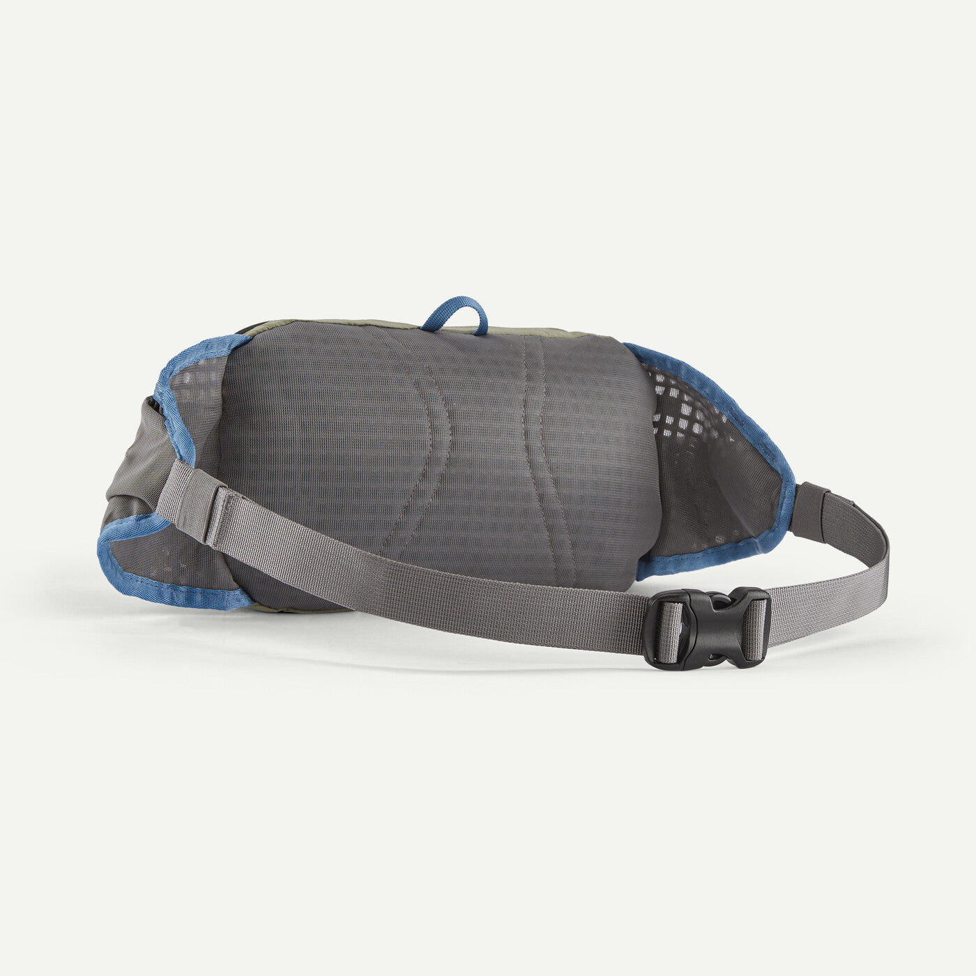 Patagonia Terravia Hip Pack – Yellowstone Angler