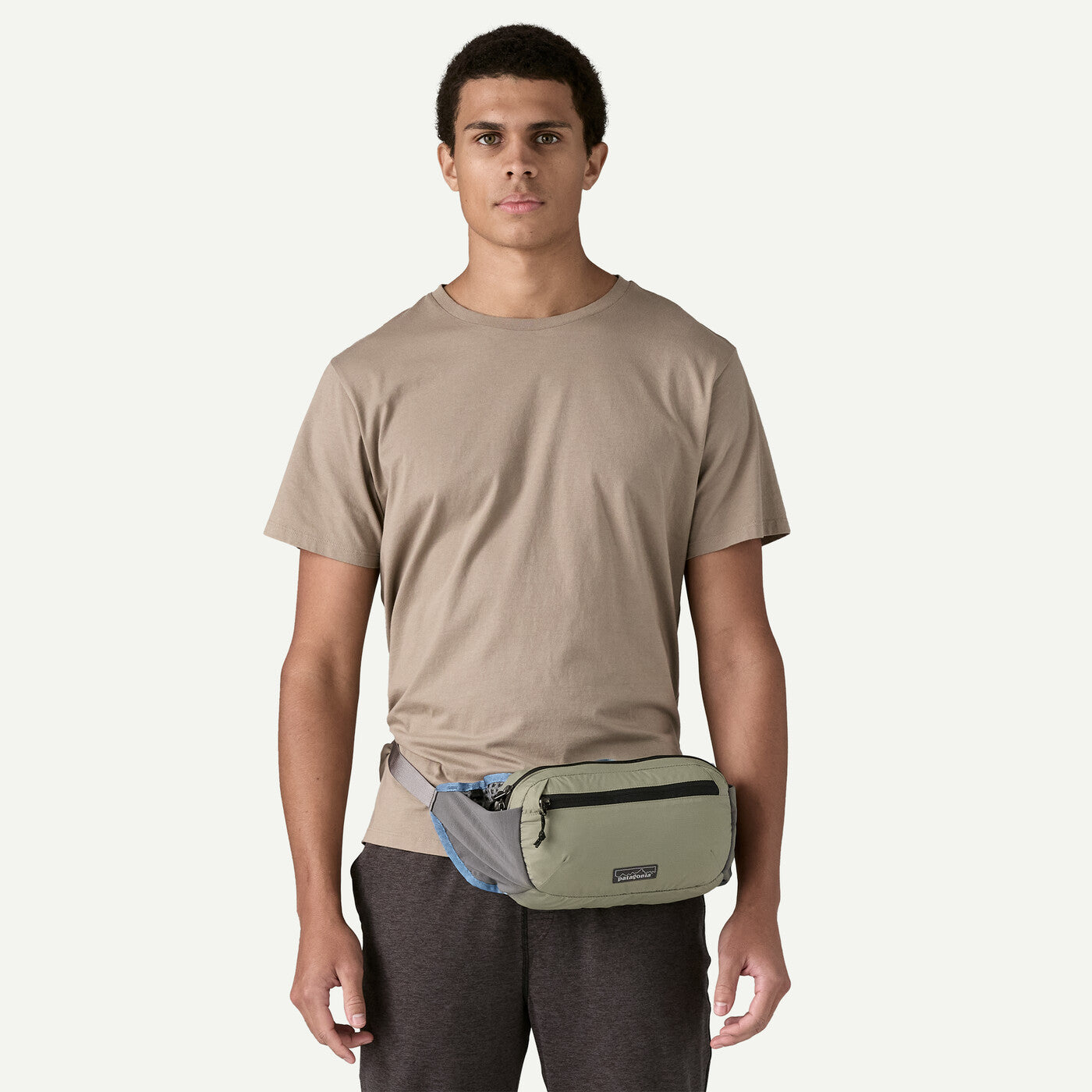 Patagonia Terravia Hip Pack – Yellowstone Angler
