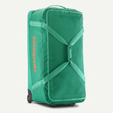 Patagonia Black Hole® Wheeled Duffel 100L