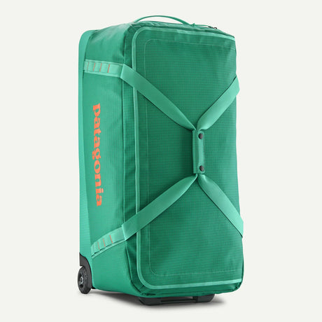 Patagonia Black Hole® Wheeled Duffel 100L
