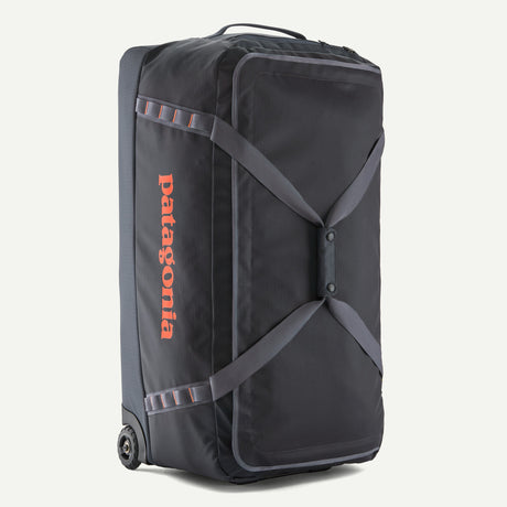 Patagonia Black Hole® Wheeled Duffel 100L
