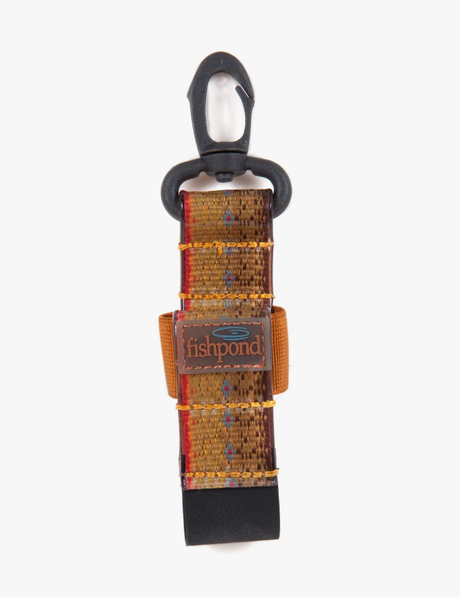 Fishpond Dry Shake Bottle Holder image 0