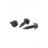 Simms Felt Hardbite Studs image 0