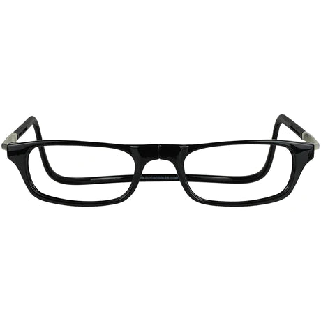 CliC Reader Original - Long image 0