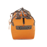 Fishpond Thunderhead Large Submersible Duffel image 2