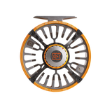 Hardy Ultralite MTX-S Reel image 0