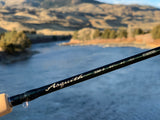 G. Loomis Asquith Fly Rod image 19