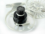 Galvan Grip Fly Reel image 5