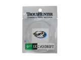 TroutHunter EVO Drift Leader image