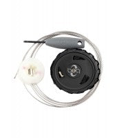 M3 BOA Field Repair Kit image 0