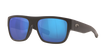 Costa Sampan Polarized Sunglasses image 0