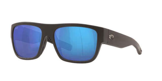Costa Sampan Polarized Sunglasses image 0