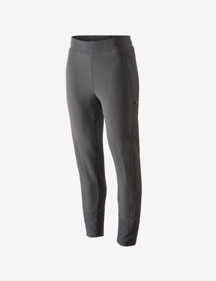 Patagonia Women’s R2 Techface Pant image 0