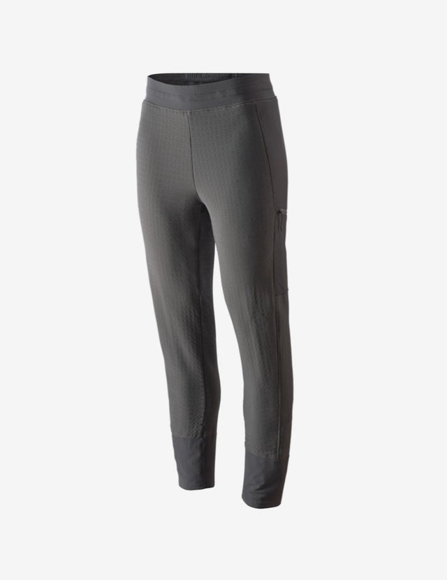 Patagonia Women’s R2 Techface Pant image 0