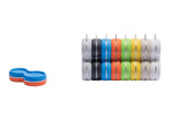 South Fork Products Magnetic Fly Holders image 1