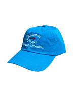 Yellowstone Angler Women's/Small Fit Hat image 1