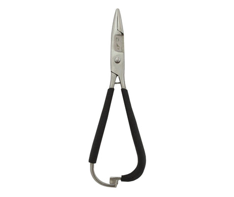 Rising Ultralight Plier image 1