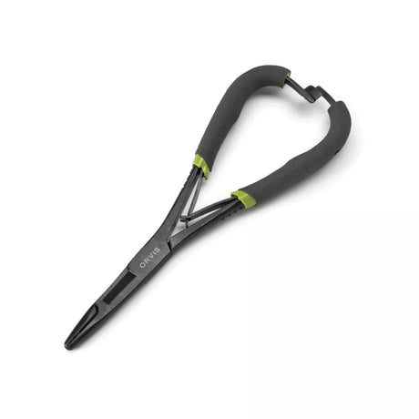 Orvis Mitten Clamps image 0