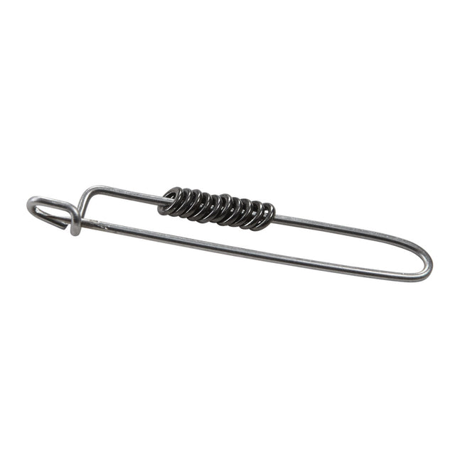 Orvis Tippet Rings image 0