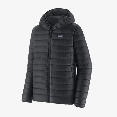 Patagonia Men's Down Sweater Hoody image 0