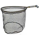 Mclean Weigh Net R111 R110 image
