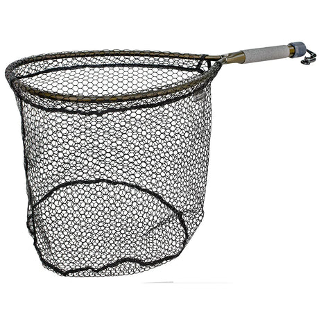 Mclean Weigh Net R111 R110 image