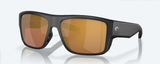 Costa Taxman Sunglasses image