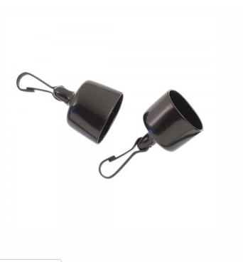 Dr. Slick Floatant Holder image 0