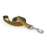 WINGO OUTDOORS BOWIE DOG LEASH image