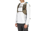 Simms Flyweight Pack Vest l-xl image 2