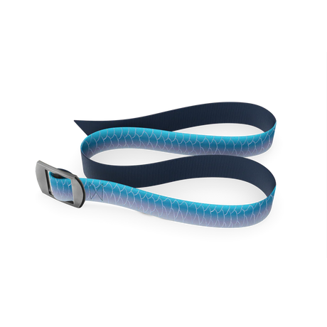 WINGO OUTDOORS BASECAMP REV BELT image